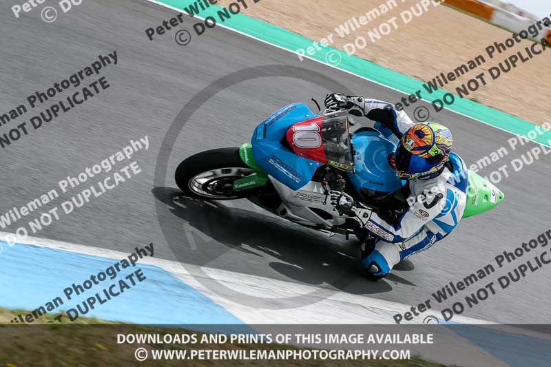 estoril;event digital images;motorbikes;no limits;peter wileman photography;portugal;trackday;trackday digital images